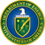 DOE logo