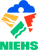 NIEHS logo