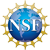 NSF logo